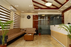 Vinn Signature Prime by Vesta, Jaipur