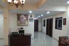 HOTEL PRINCE, Bhilai