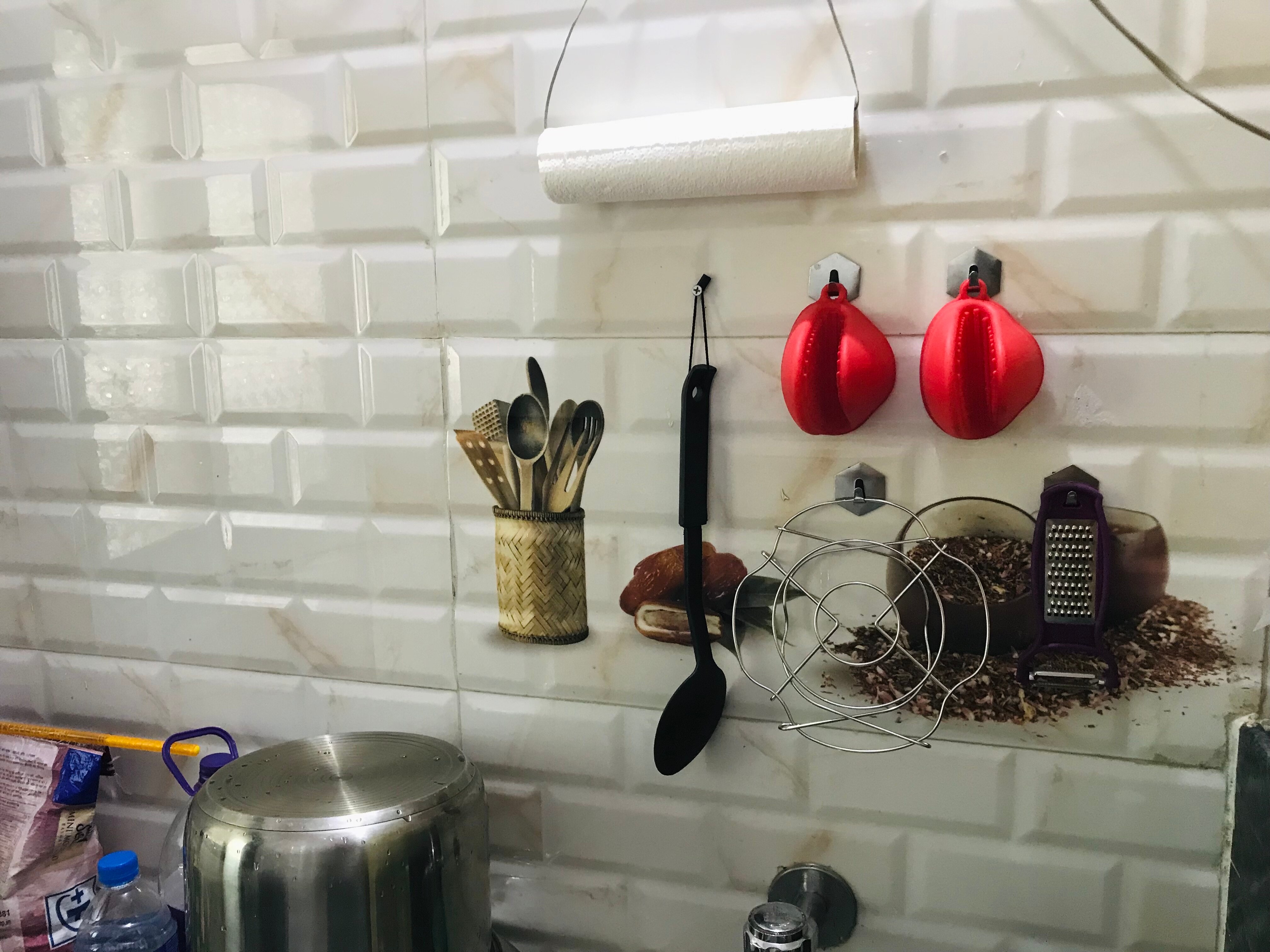 Rai Chand Home Stay - Tap to explore photos