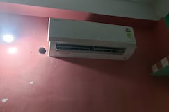 Happy home stay, Guwahati