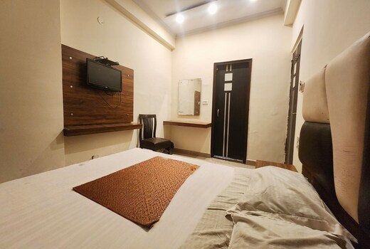 Hotel Star International