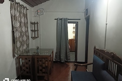 Vamshika Stay Coorg, Coorg