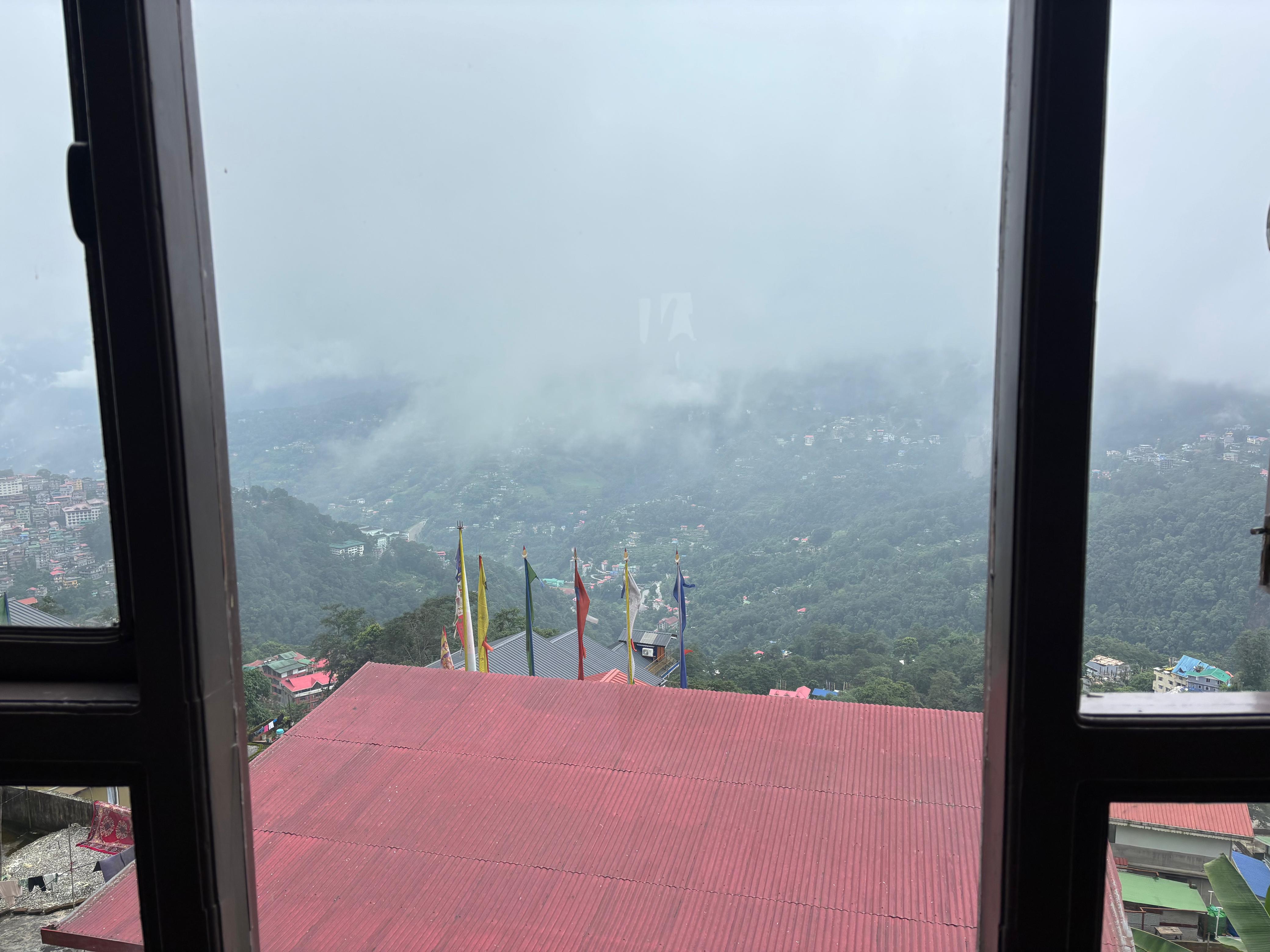 Hotel Swastik Inn - Tap to explore photos