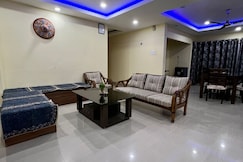 Luwang homestay, Guwahati