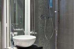 Timhotel Tour Eiffel Hotel, Paris