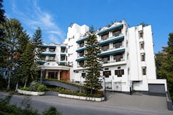 Hotel Polo Towers, Sonapur