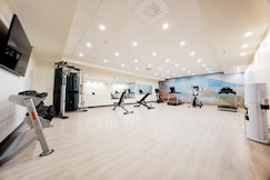 Holiday Inn Express & Suites Trois Rivieres Ouest, Francheville