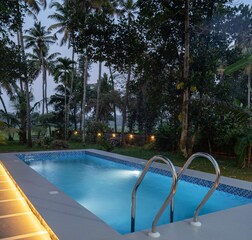 Swimming Pool 1