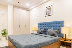 Housr Sector 45 Near Artemis Hospital, Gurgaon