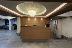 Hotel RaphKhang, Darjeeling