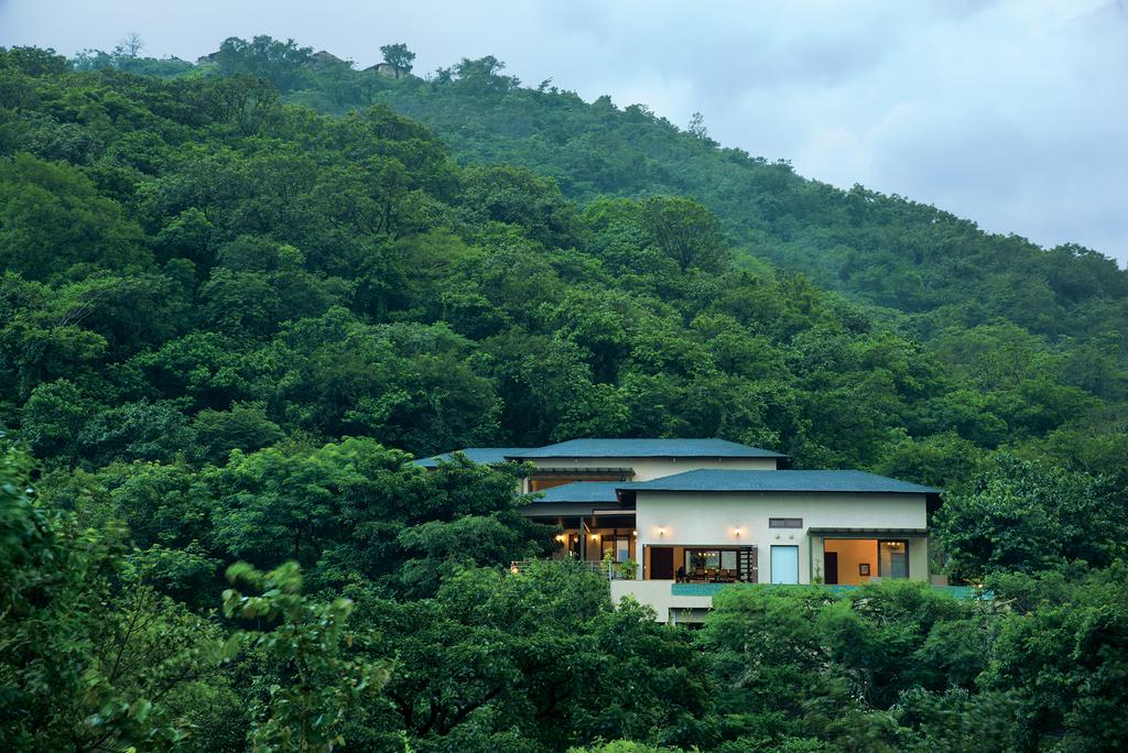 Photos of Patodia Estate2 BHK Luxury Farm House Farm House in Lonavala