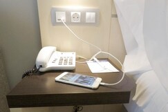 Holiday Inn Express Pamplona, Navarra