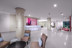 favehotel Bandara, Tangerang