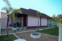 J HOME Retreat by BODHI, Namakkal