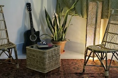 Kuwoli by 'HAPPY HOMES', Tezpur