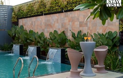 Swimming Pool 1