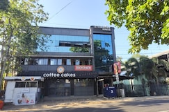 Stay Safe Hotel Rooms, Nedumangad