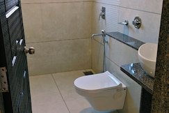 Hotel Veluvan, Kolhapur