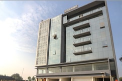hotel kings way, Ahmedabad