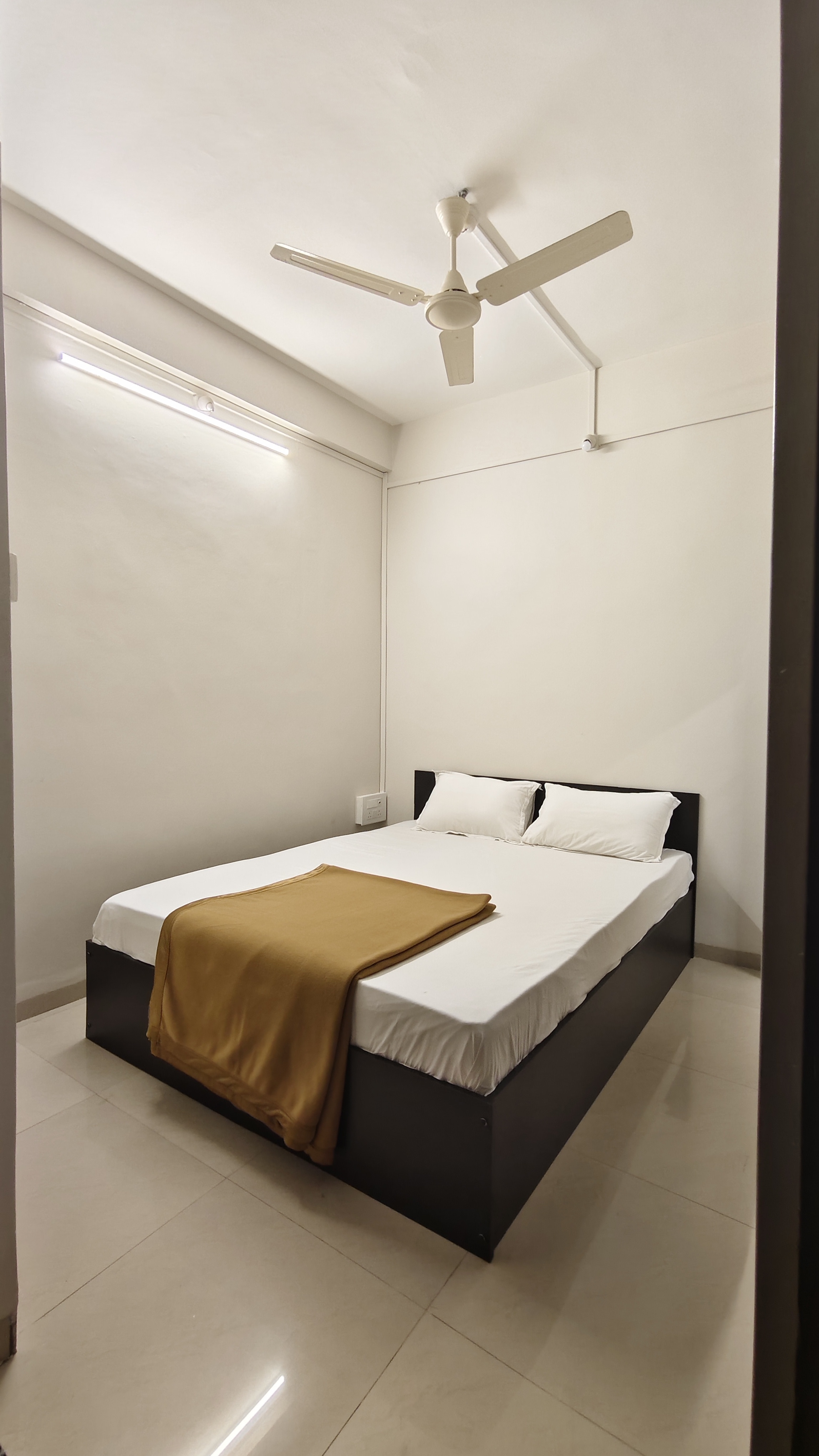 Madhumalati Family Homestay 2