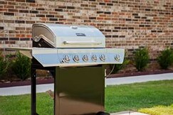 BEST WESTERN EL RENO, Canadian