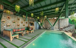 Swimming Pool 1