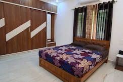 Heritage Swara, Mangalore