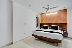 Townhouse Dwarka Sector 7 Formerly Legend, Delhi