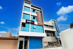 Hotel O Town T, Jewar