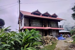 Pabung Nature View Homestay By StayApart, Gorubathan