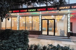 Royal Resort Siyana, Garh Mukteshwar