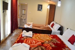 The Peak Resorts, Kodaikanal