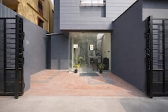 Via The Business, Pune