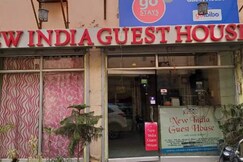 India Guest House, Ajmer