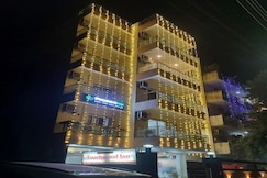 Hotel Touchwood Inn, Gurgaon