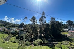 Discover ooty Resort, Ooty