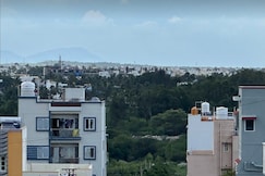 Sambardhana Residents, Bangalore
