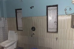 Vasistha House, Aritar