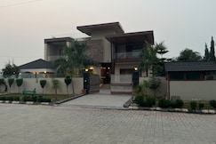 Sukhami Villa, Amritsar, Amritsar