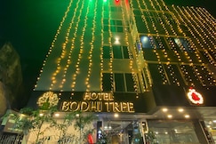 Hotel Bodhi Tree, Patna