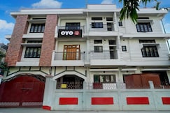 SPOT ON by OYO Sanskrit Guest House, Guwahati