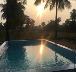 Swimming Pool 1