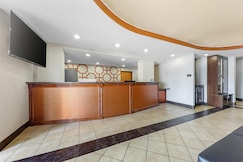 Best Western Plus San Antonio East Inn & Suites, Bexar