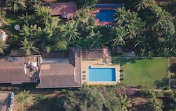 Swimming Pool 1