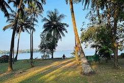 Gramam Homestay, Cochin, Cochin