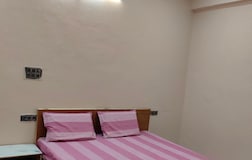 AC Room 1