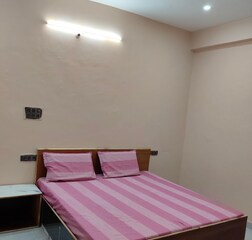AC Room 1