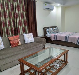 Living Room 1