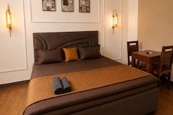 Luxury 3 5 BHK Parties Family Stays Gatherings, Delhi