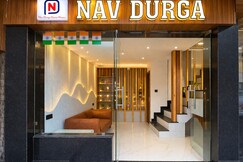 Nav Durga Guest House, Delhi